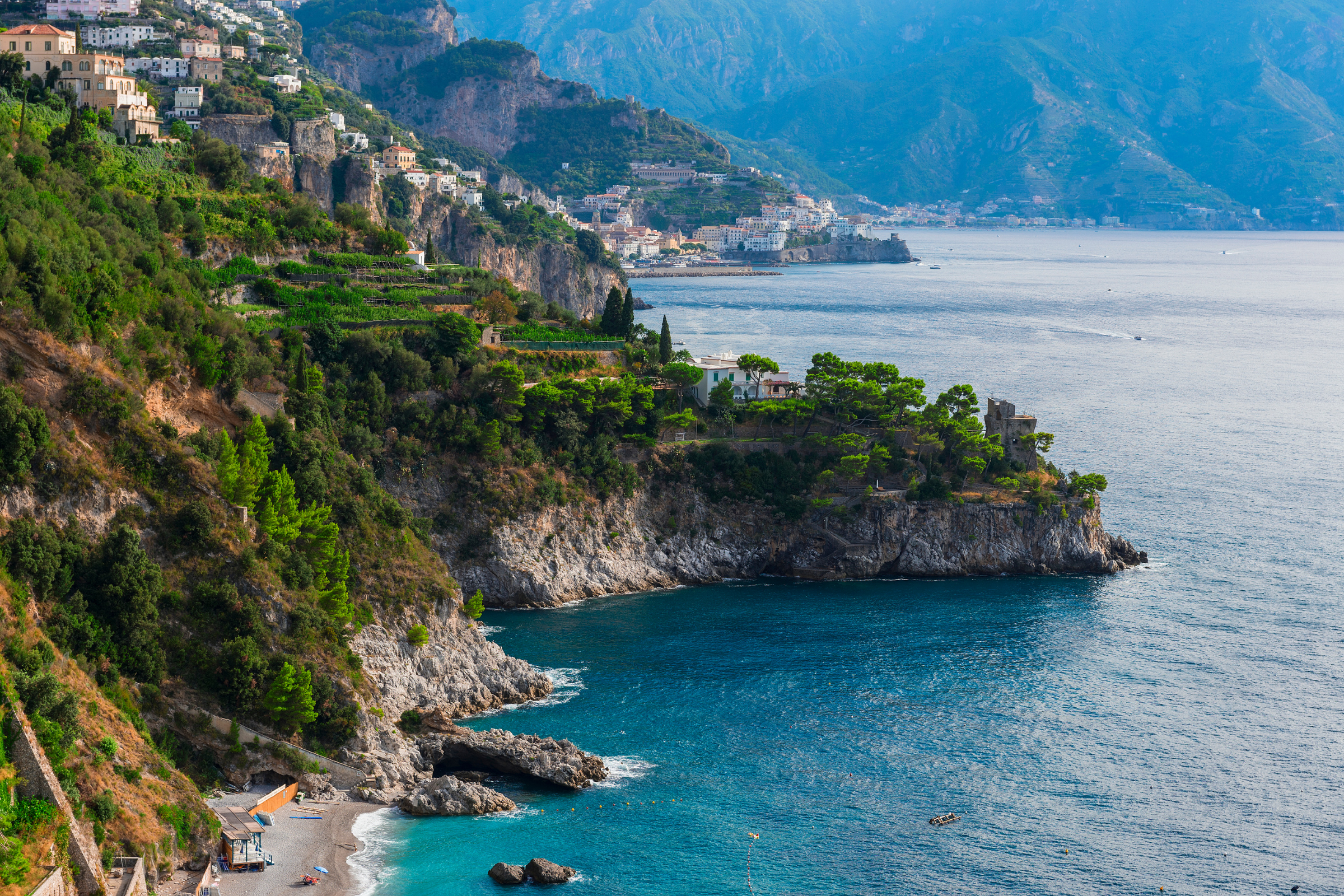 furore (2).webp
